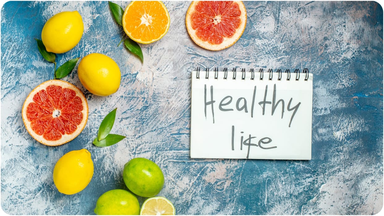 vitamin e immunity booster know how vitamin e helps for you