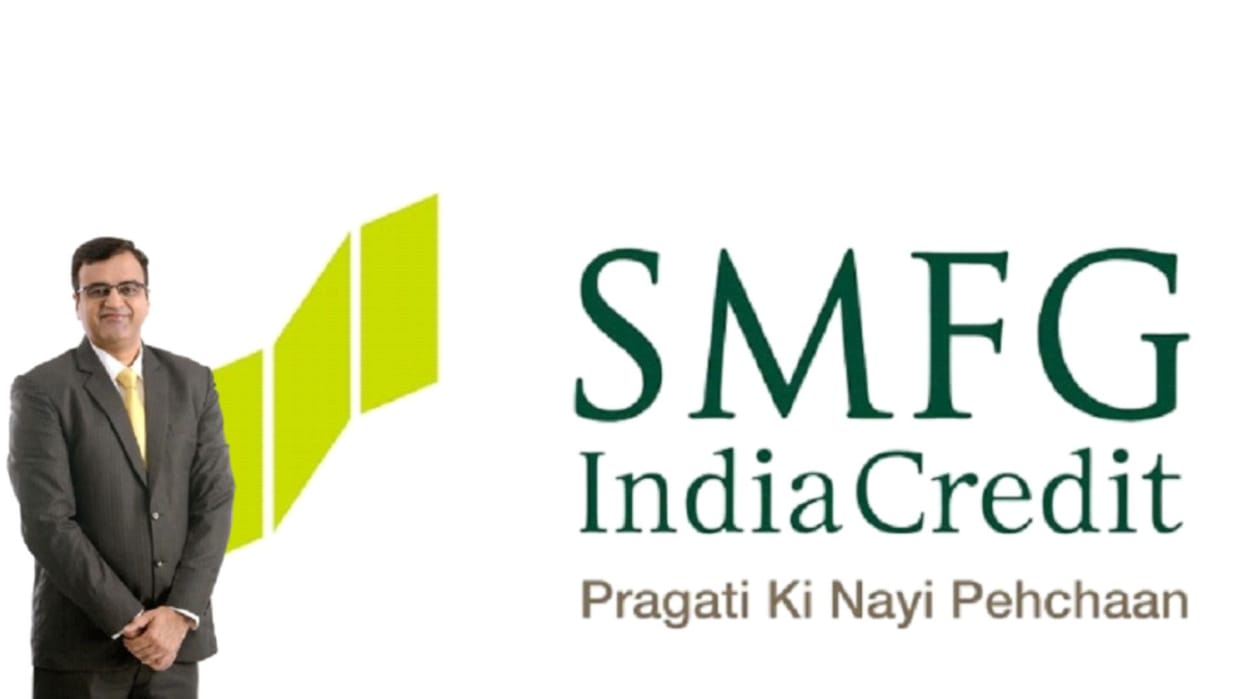 SMFG India is playing a major role in empowering SMEs, introduced new brand film