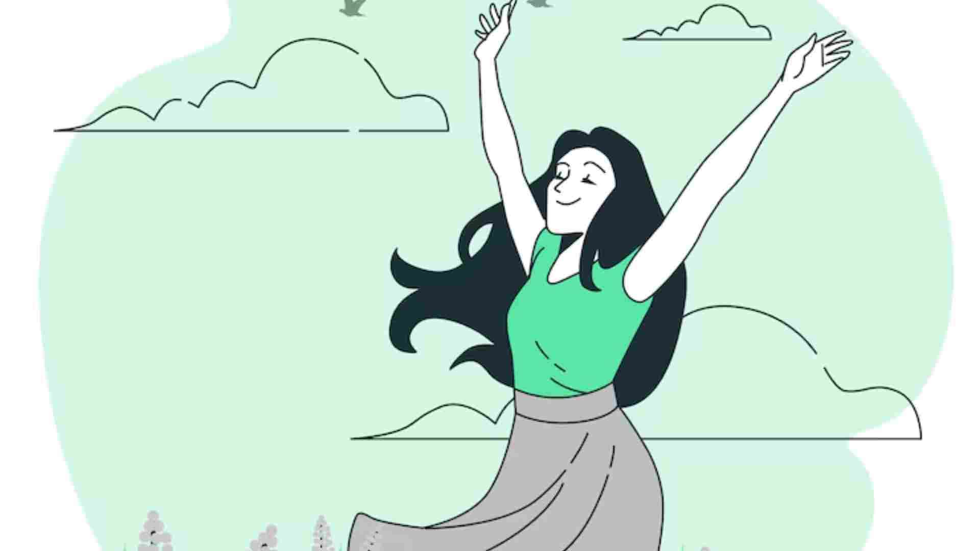 What is emotional intelligence how it helps in reducing mental stress