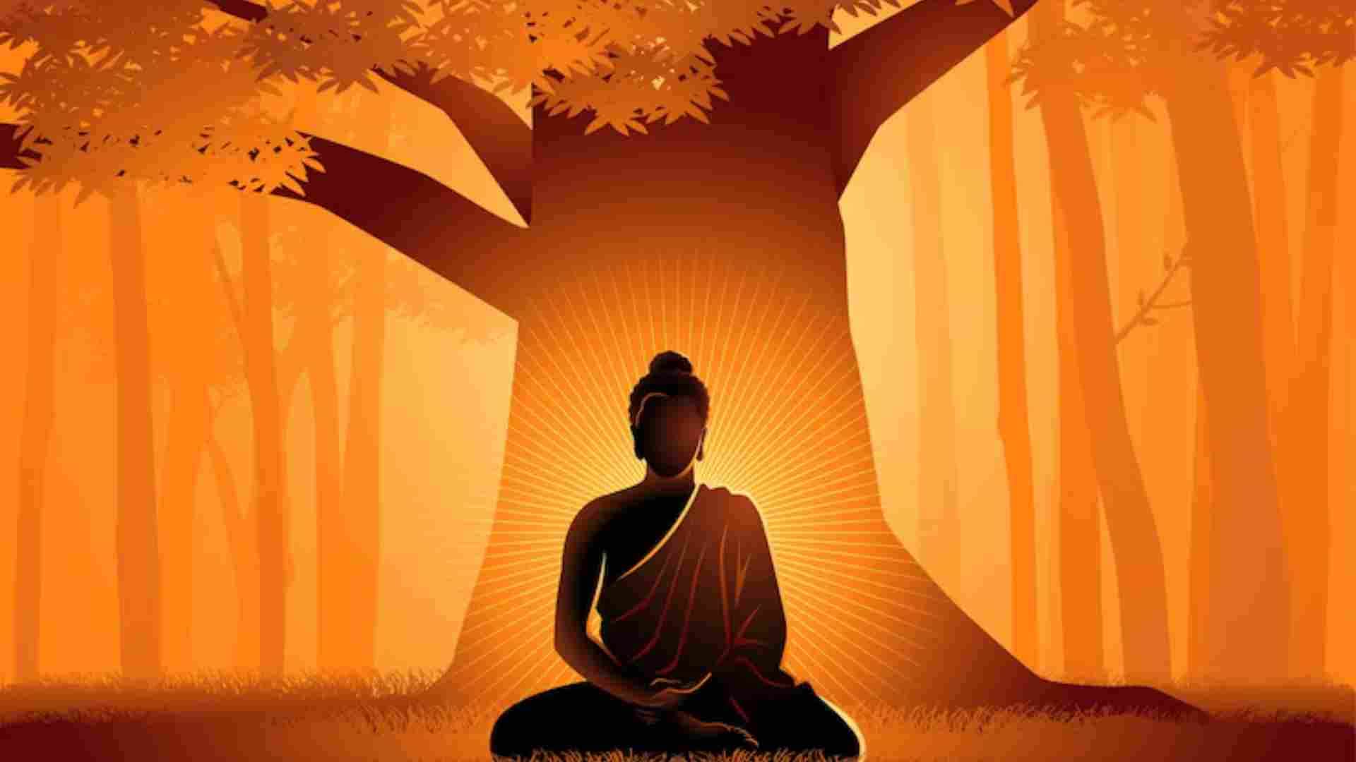 Mindfulness helps fight exam stress: A student's guide to be mindful during exams, read here