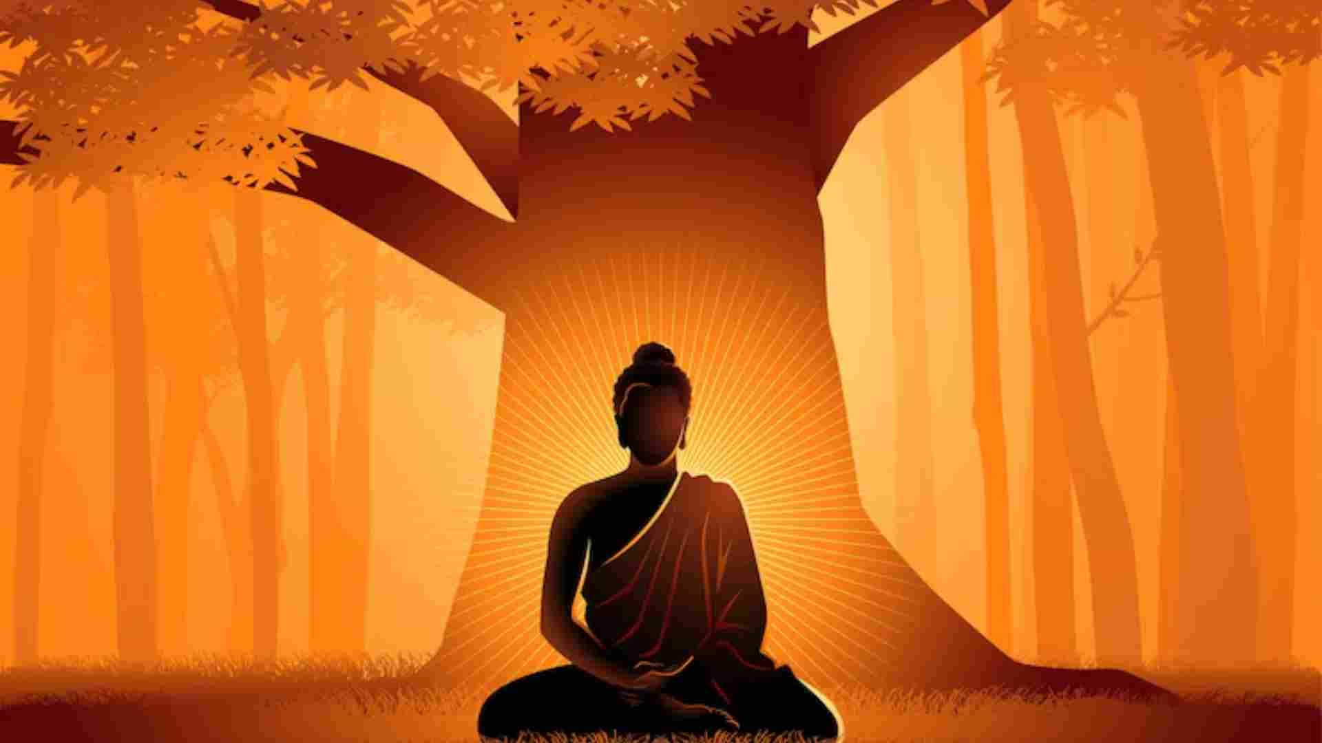 Mindfulness helps fight exam stress: A student's guide to be mindful during exams, read here