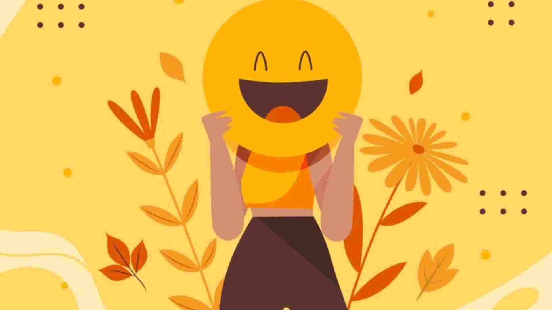 Mindfulness helps fight exam stress: A student's guide to be mindful during exams, read here