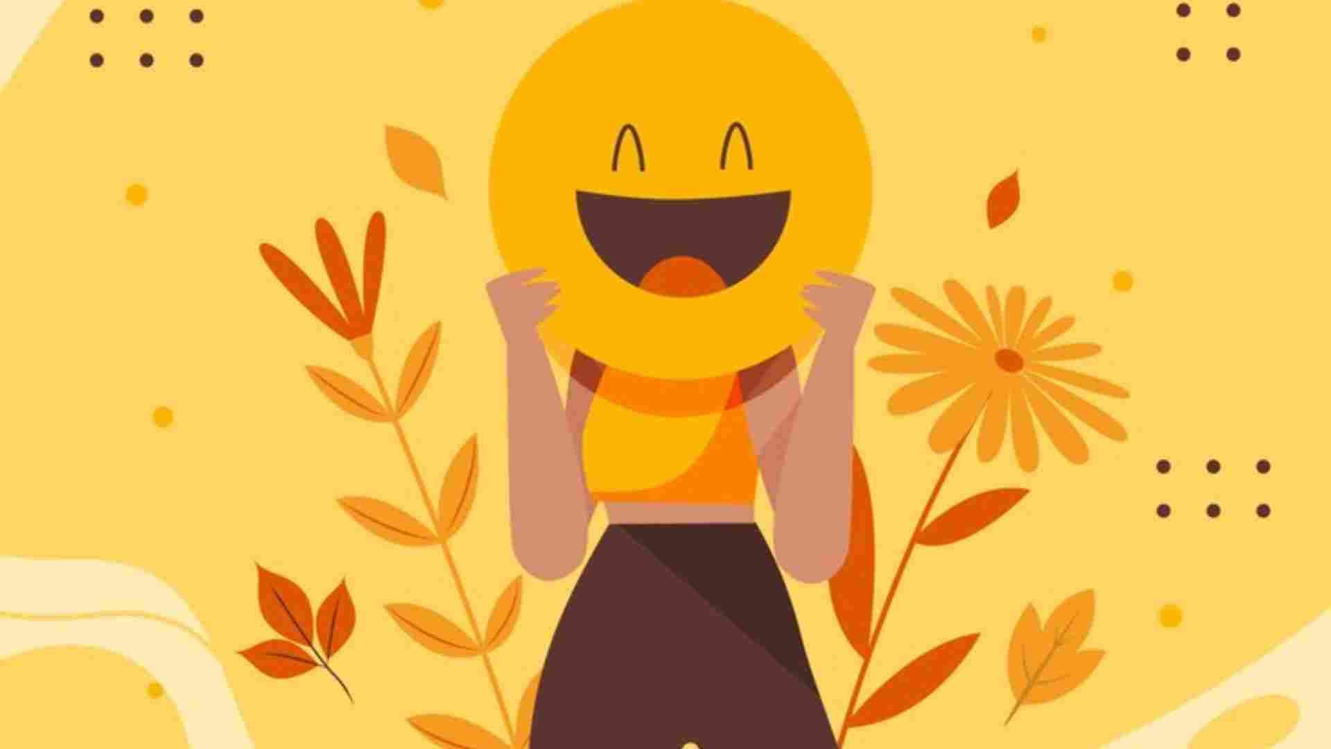 Mindfulness helps fight exam stress: A student's guide to be mindful during exams, read here