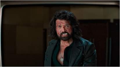 हिमेश रेशमिया