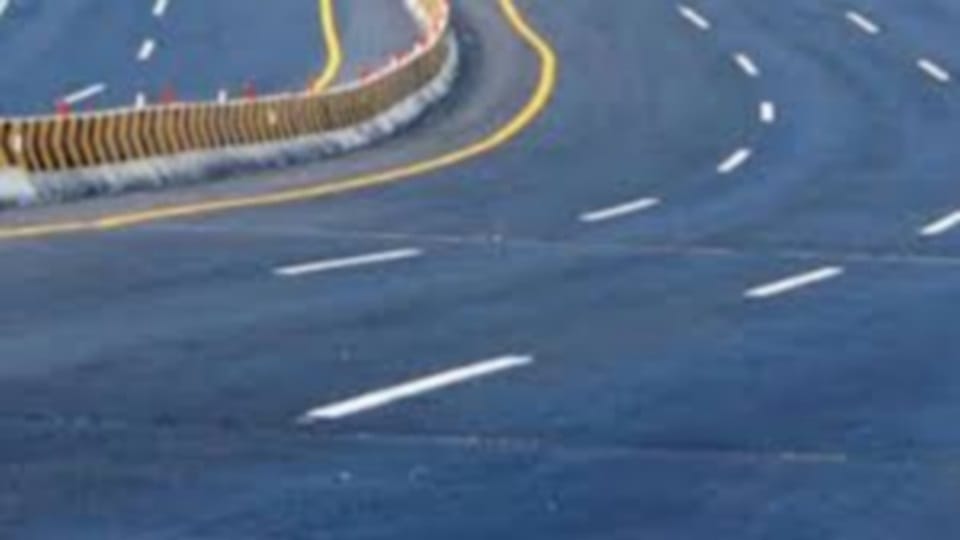 road from GT Road to Maharawal Railway Station will be four lane