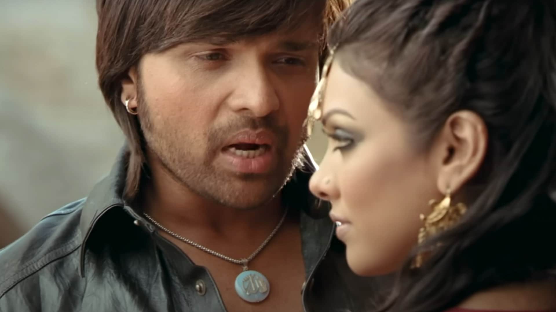 Actor Himesh Reshammiya Movies Box Office Collection Aapka Surorr Teraa Surroor The Xpose Radio Damadamm