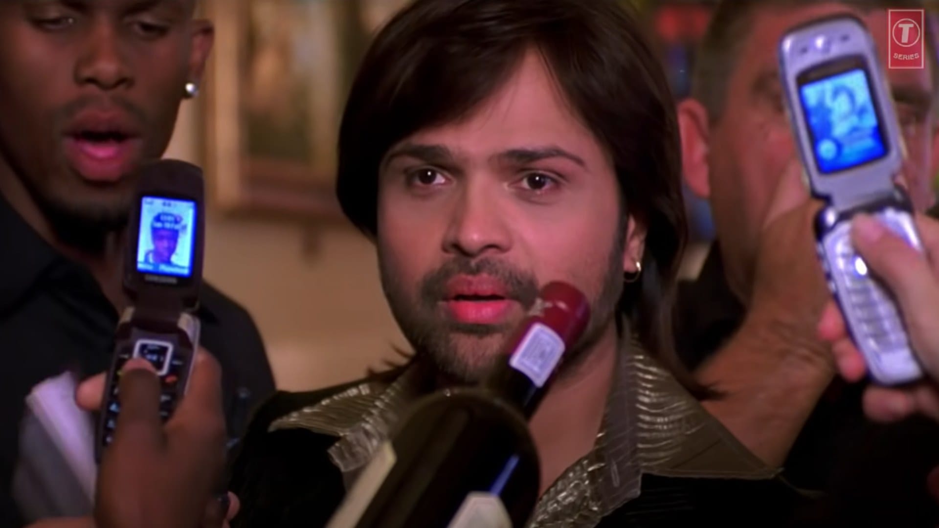 Actor Himesh Reshammiya Movies Box Office Collection Aapka Surorr Teraa Surroor The Xpose Radio Damadamm