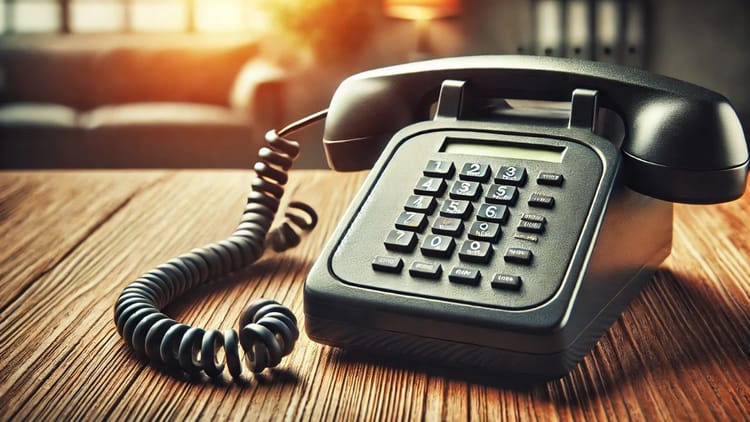 Uttarakhand: अब मानसिक रोगियों को घर बैठे मिलेगी काउंसिलिंग और परामर्श की सुविधा, यहां पढ़ें पूरी जानकारी