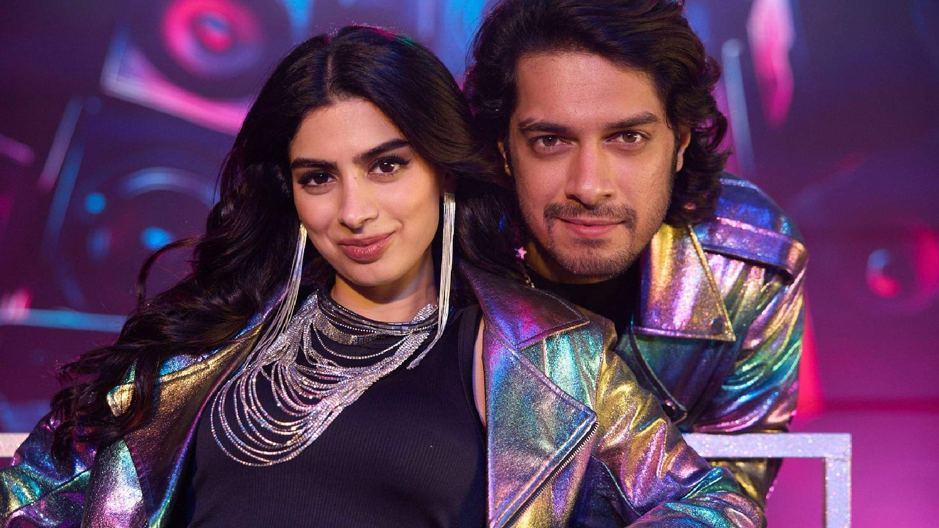 Loveyapa Collection Day 4 junaid khan khushi kapoor Ashutosh Rana  Advait Chandan Sathyaraj film earnings