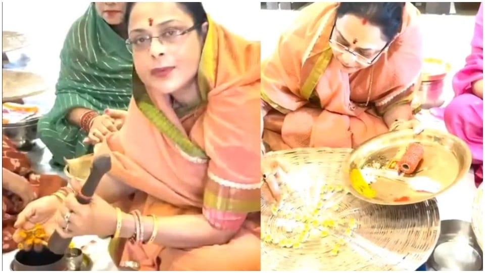 MP Shivraj Singh Chouhan Son Kunal to Marry on Valentine’s Day Kartikeya Destination Wedding in March