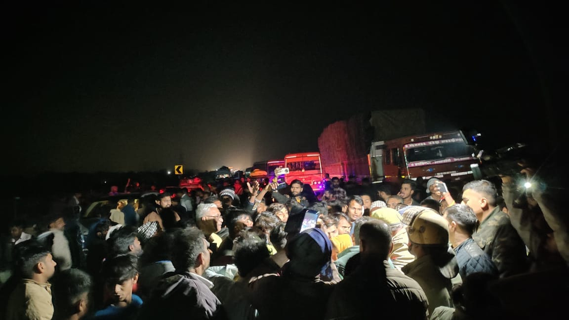 police killed innocent case in which businessman given third degree there was not even a name in it