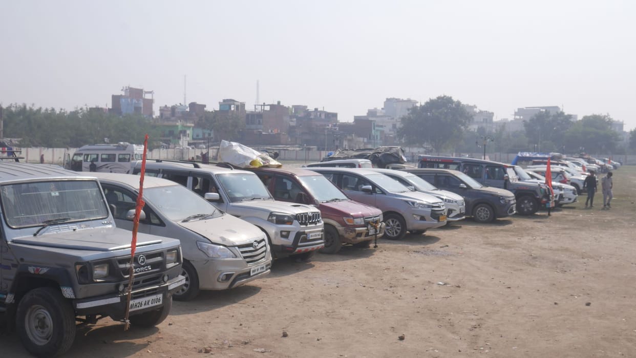 Dehradun News 70 percent work completed in Kabul House