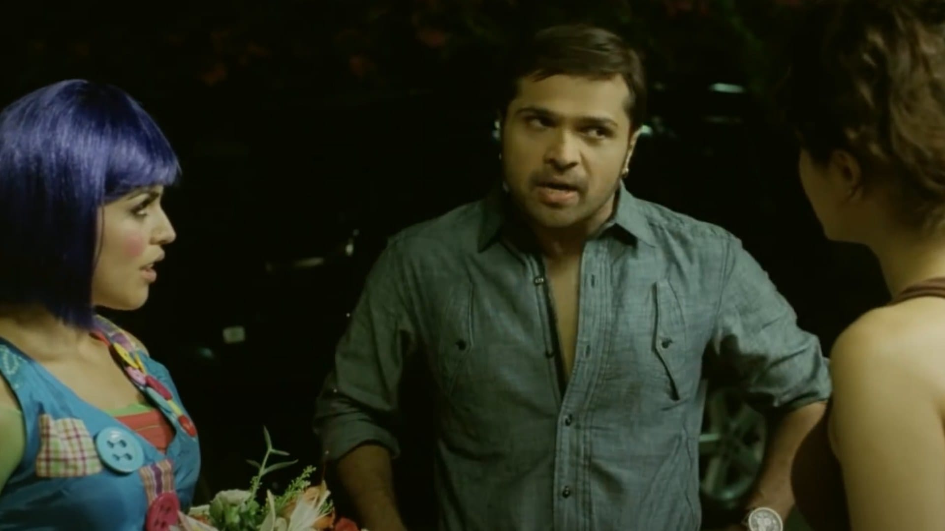 Actor Himesh Reshammiya Movies Box Office Collection Aapka Surorr Teraa Surroor The Xpose Radio Damadamm