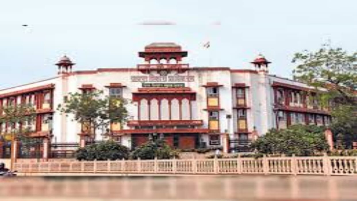 Jaipur: Golden Opportunity for Home Buyers in Jaipur, JDA Announces Extension in Housing Scheme Applications