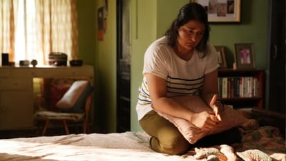 The Mehta Boys Movie Review in Hindi by Pankaj Shukla Boman Irani Avinash Tiwary Shreya Chaudhry Alex Dinelari