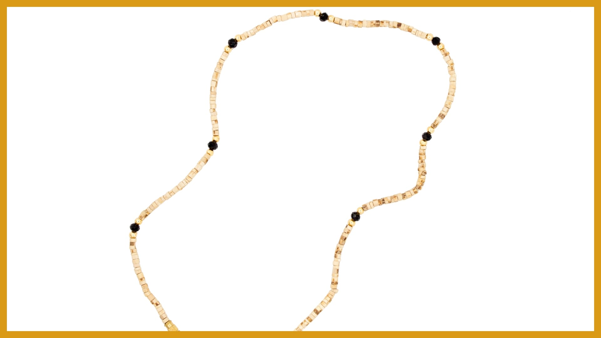 Tulsi Mala Pahnne ke Niyam: क्या आप भी तुलसी की माला धरण करते हैं? जानें इससे जुड़े नियम और महत्व