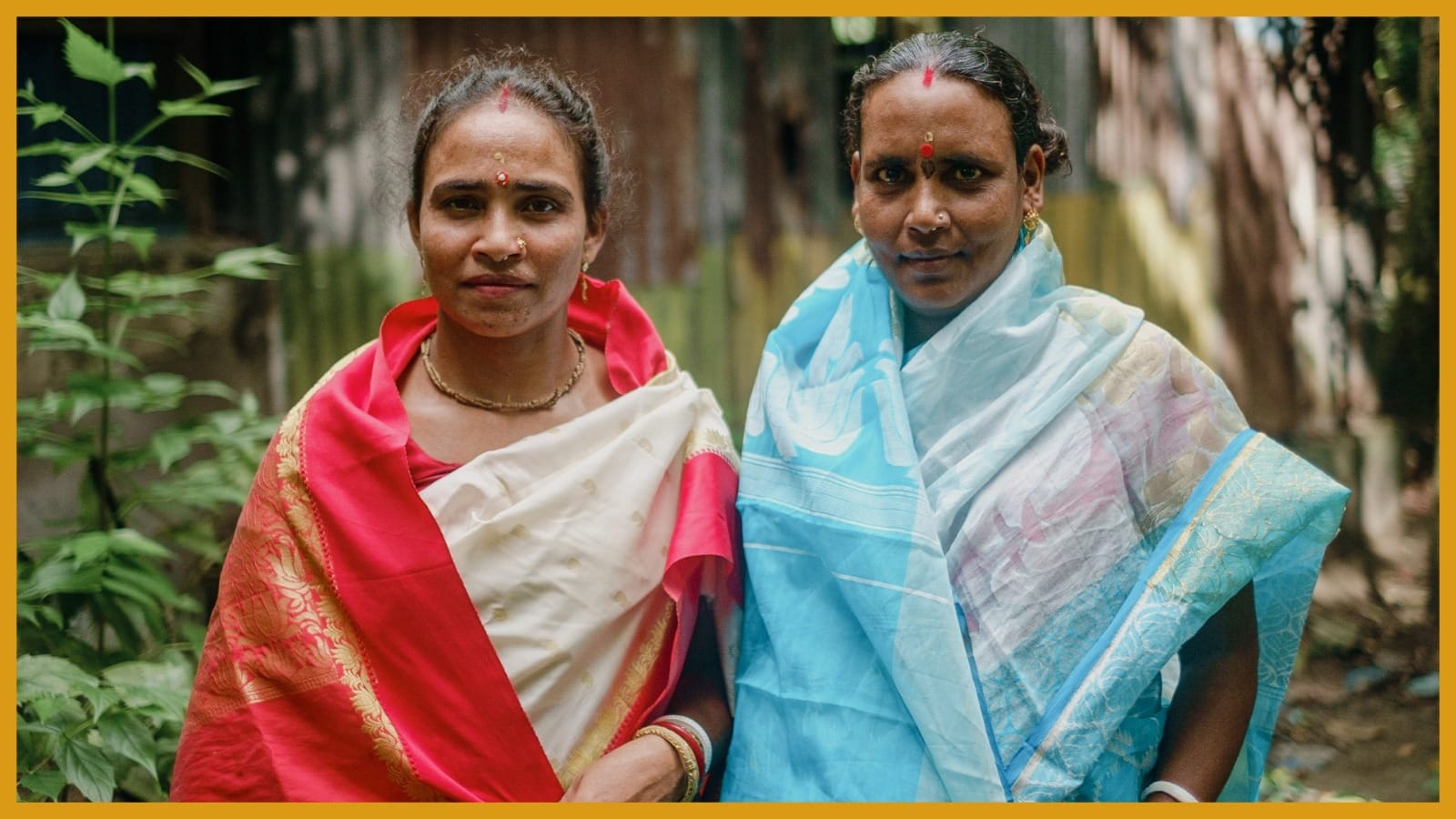 Tulsi Mala Pahnne ke Niyam: क्या आप भी तुलसी की माला धरण करते हैं? जानें इससे जुड़े नियम और महत्व