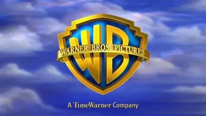 Paramount Skydance merger with Warner Bros Discovery will not harm consumers says DOJ