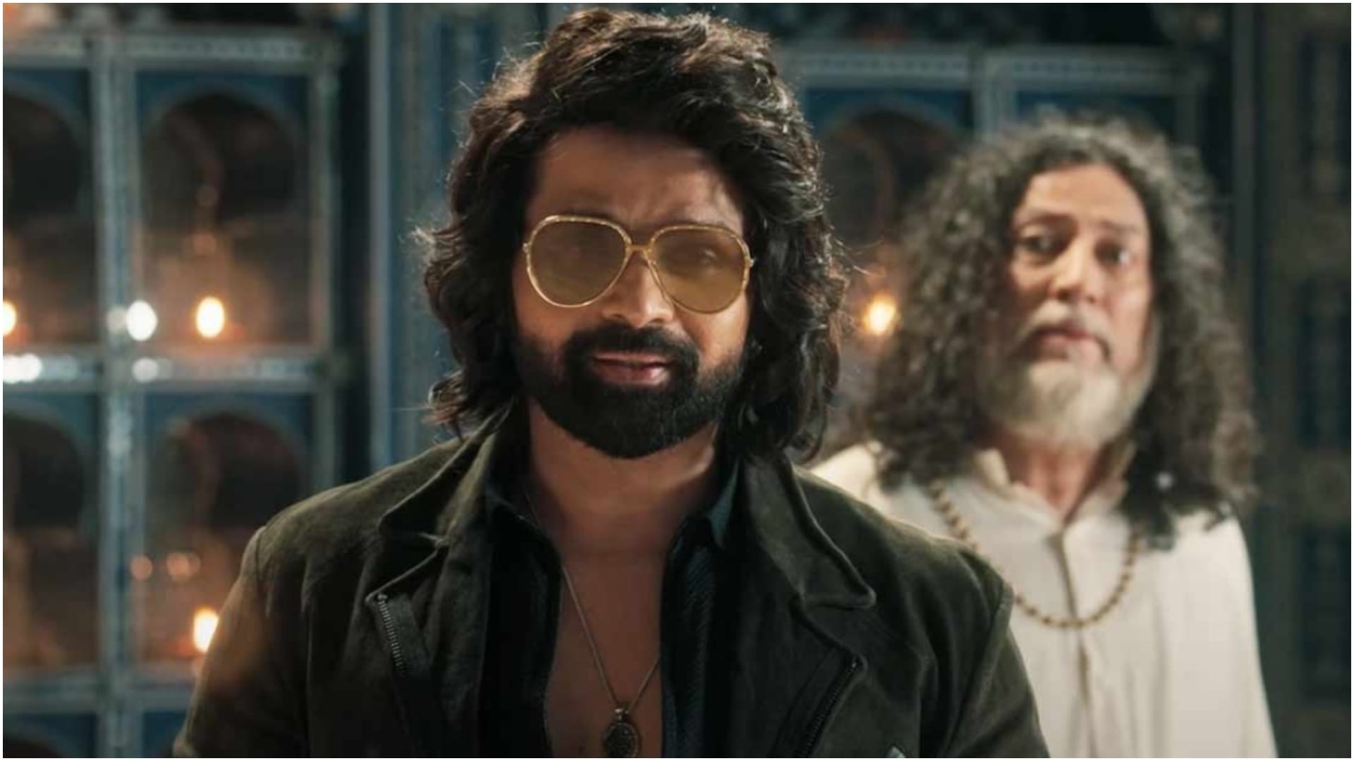 Badass Ravi kumar box office Collection Day 5 Himesh Reshammiya Prabhu Deva film total earnings