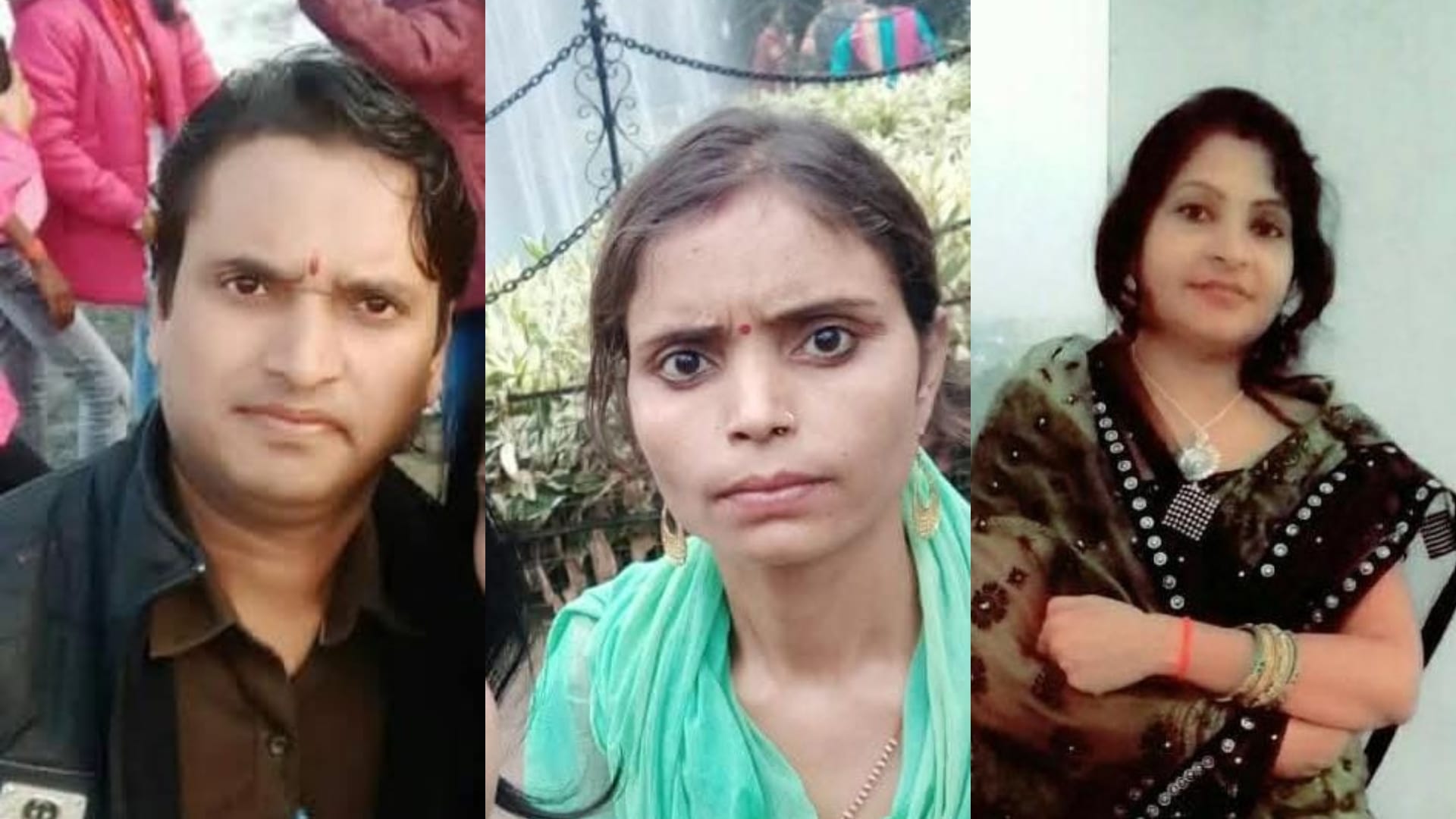 Bihar News : many dead in Accident News Bhadohi Uttar Pradesh  Kumbh mela prayag raj gaya bihar police