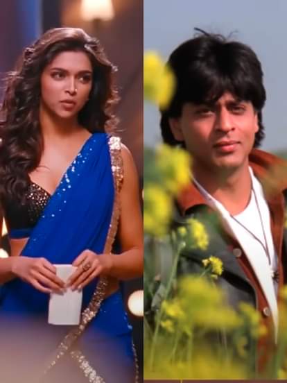 बॉलीवुड फिल्म