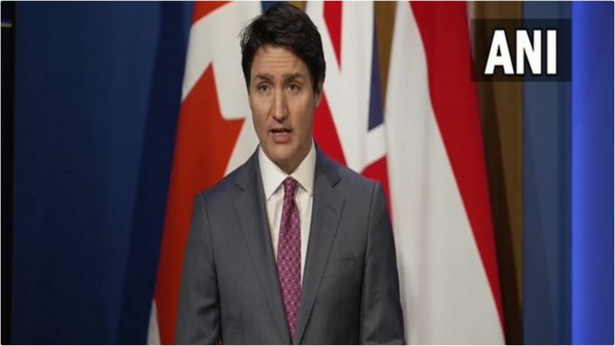 Canadian foreign interference agency says it detected a 'malicious activity' targeting candidate