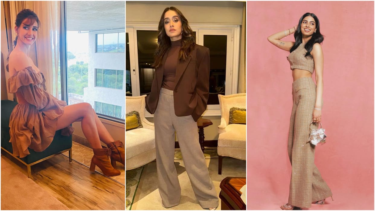 Valentine Week 2025 Chocolate Day Outfit Ideas tips for stunning date look