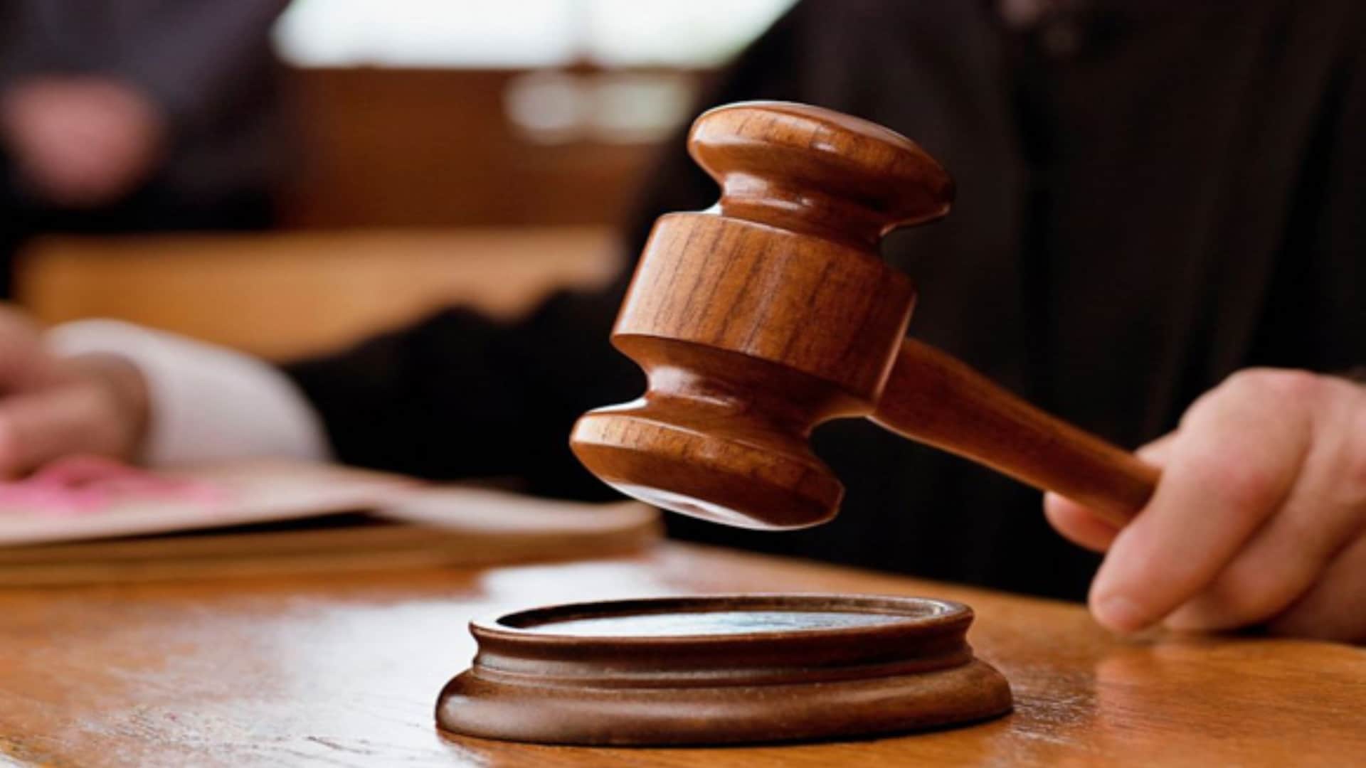 सांकेतिक तस्वीर