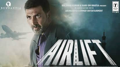 Border 2 Vs Pathaan Padmaavat Fighter Rang De Basanti Movies Box office collection On Republic Day 26 january