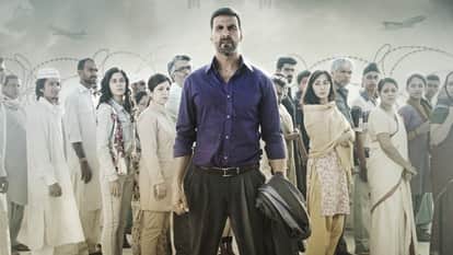 Bollywood Films Released on Republic Day and Their Box Office Collection Raees Pathaan baby Padmaavat kaabil