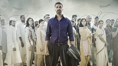 Bollywood Films Released on Republic Day and Their Box Office Collection Raees Pathaan baby Padmaavat kaabil