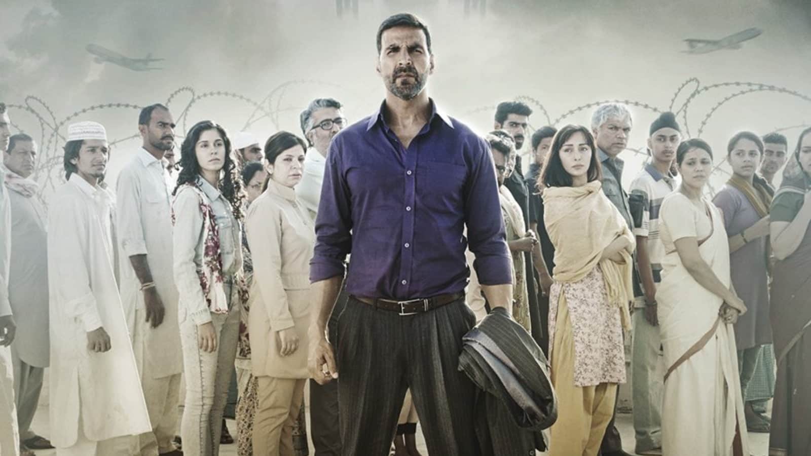 Unsung Heroes in Indian Cinema Sardar Udham Singh Tanhaji Neerja Airlift Kesari 2 Parmanu The Story of Pokhra