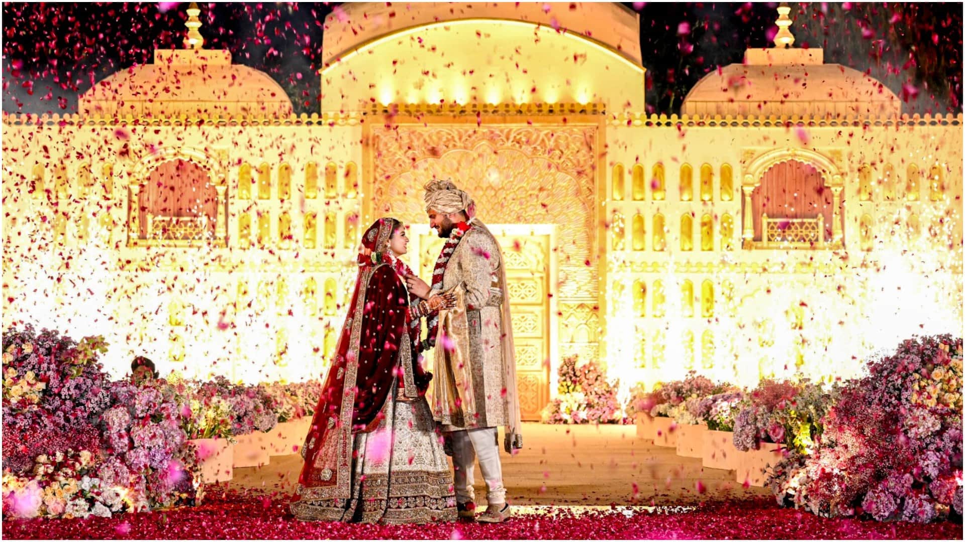 Sherwani Shopping Guide for a Majestic Look must remember these things while sherwani shopping