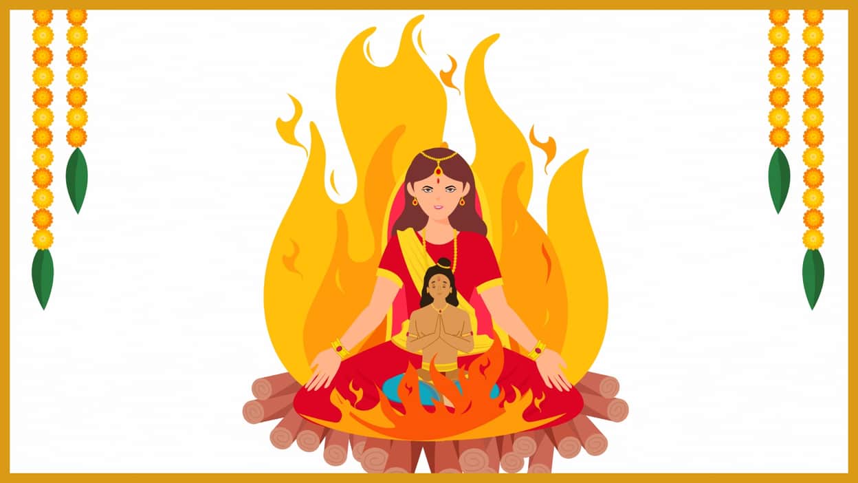 holashtak 2025 5f83d2d135eeef4ac5336fcf0fc379bc.jpeg?q=65&w=480&dpr=2