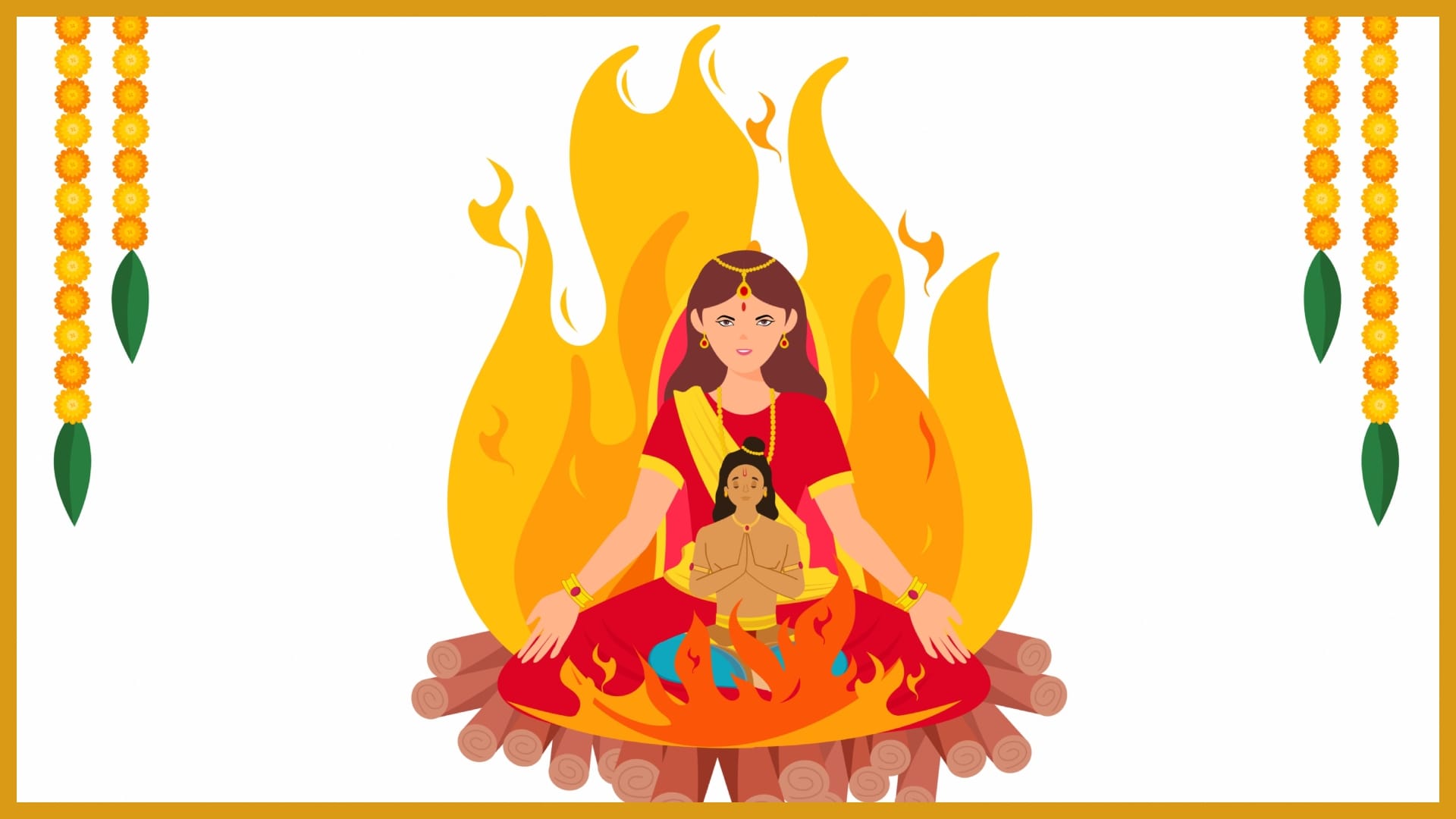 Holashtak 2025 date and Mantra know kab se hai Holashtak