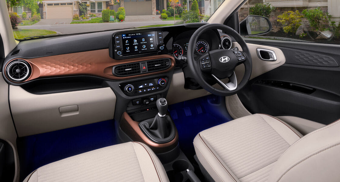 Push Start-Stop Explained: Convenience, Security, Costs and Common Issues