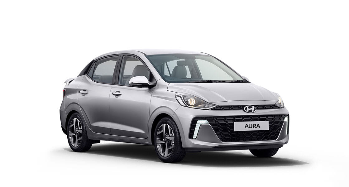 diwali car discounts 2025 sedan car discount offer India