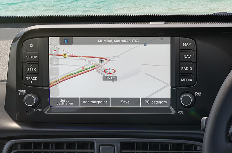usa to ban chinese made car technology from 17 march connected vehicles impact
