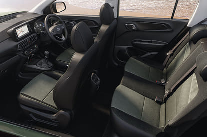 legal and illegal vehicle modifications in india according to motor vehicles act 1988