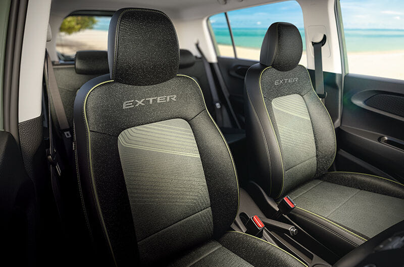 Rainy Season Car Smell: Clean These four Things Before Using the AC