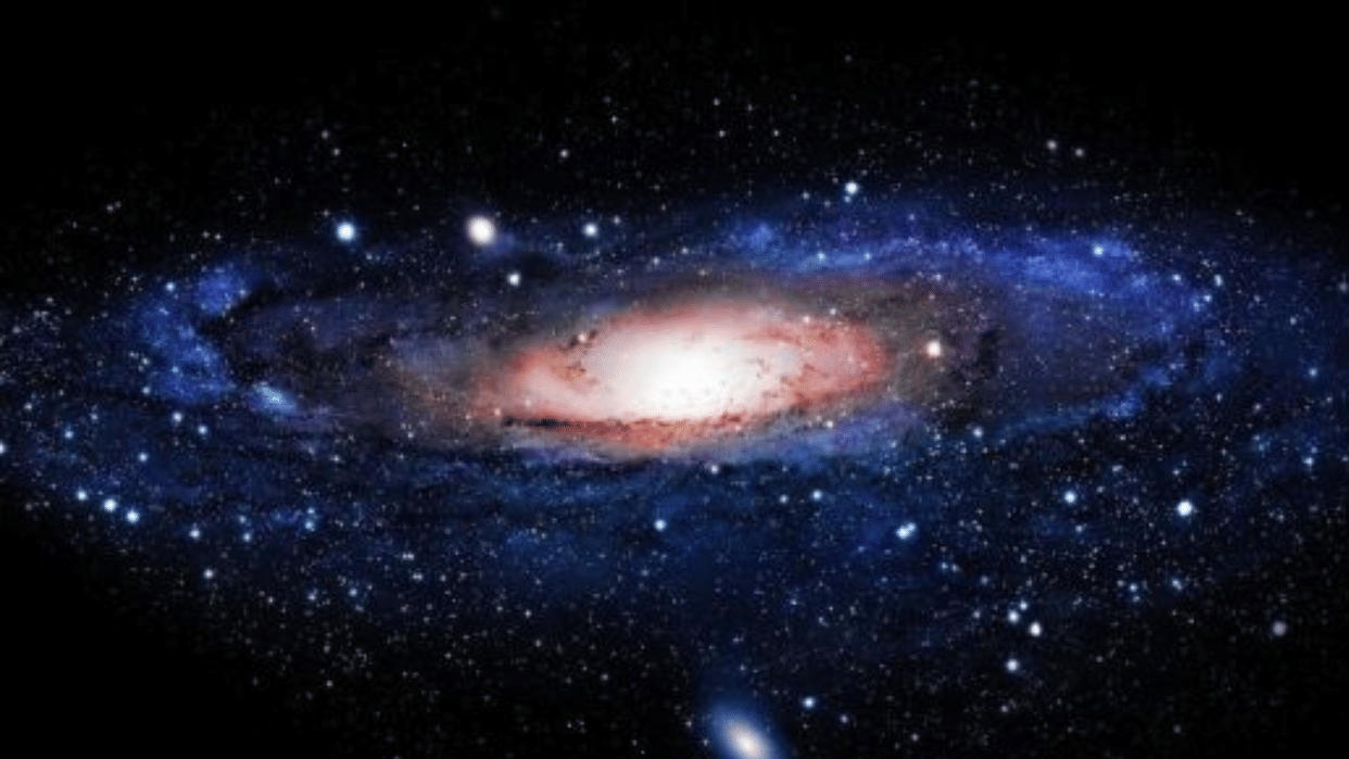Indore News: Lalbagh Palace Planetarium to Reopen After 3 Years! Now with Digital Technology & Bigger Space