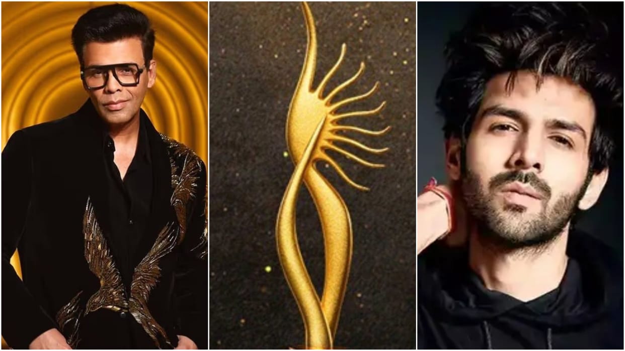 IIFA Awards 2025: Know About Venue Performers and More About 25th Edition of IIFA How To Book Tickets
