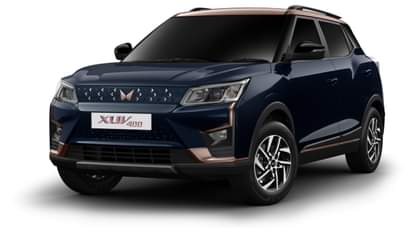 Mountains city village before buying car definitely know which car suitable where