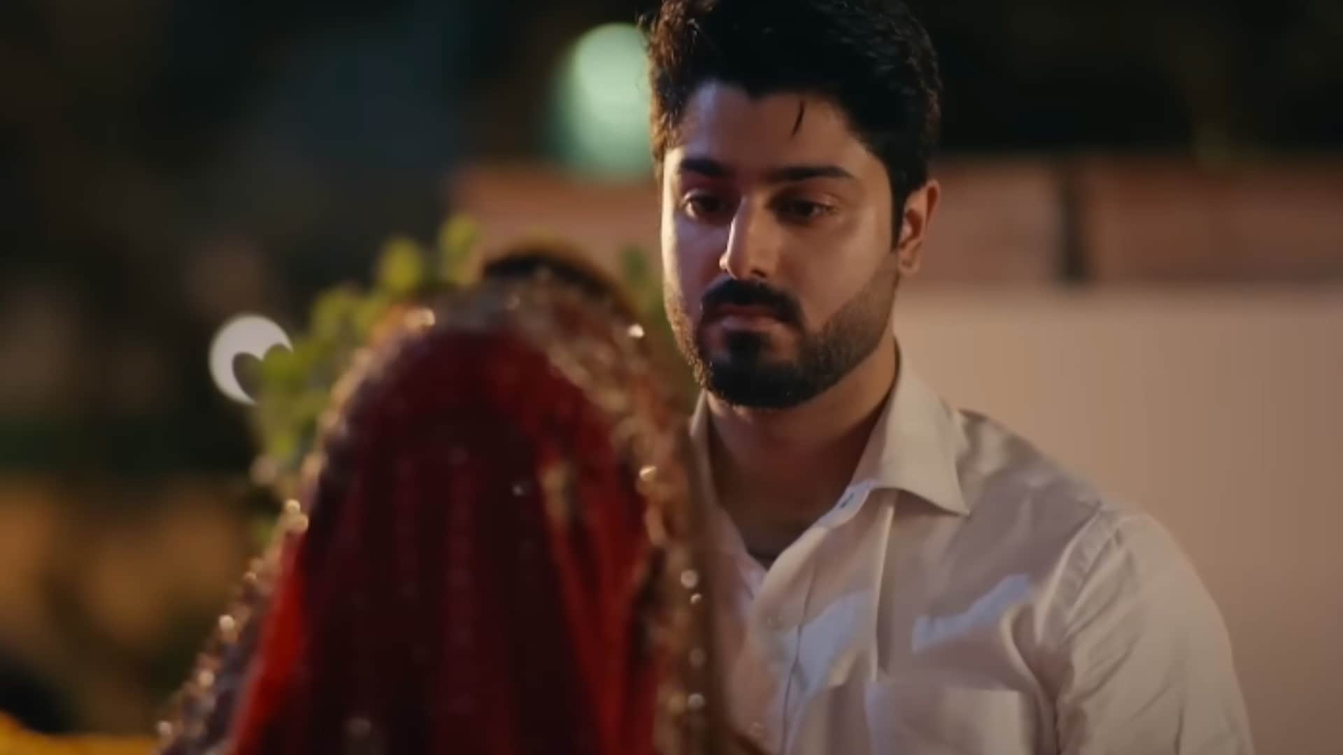 Indians more attracted towards pakistani drama instead of watching indian contemporary dramas