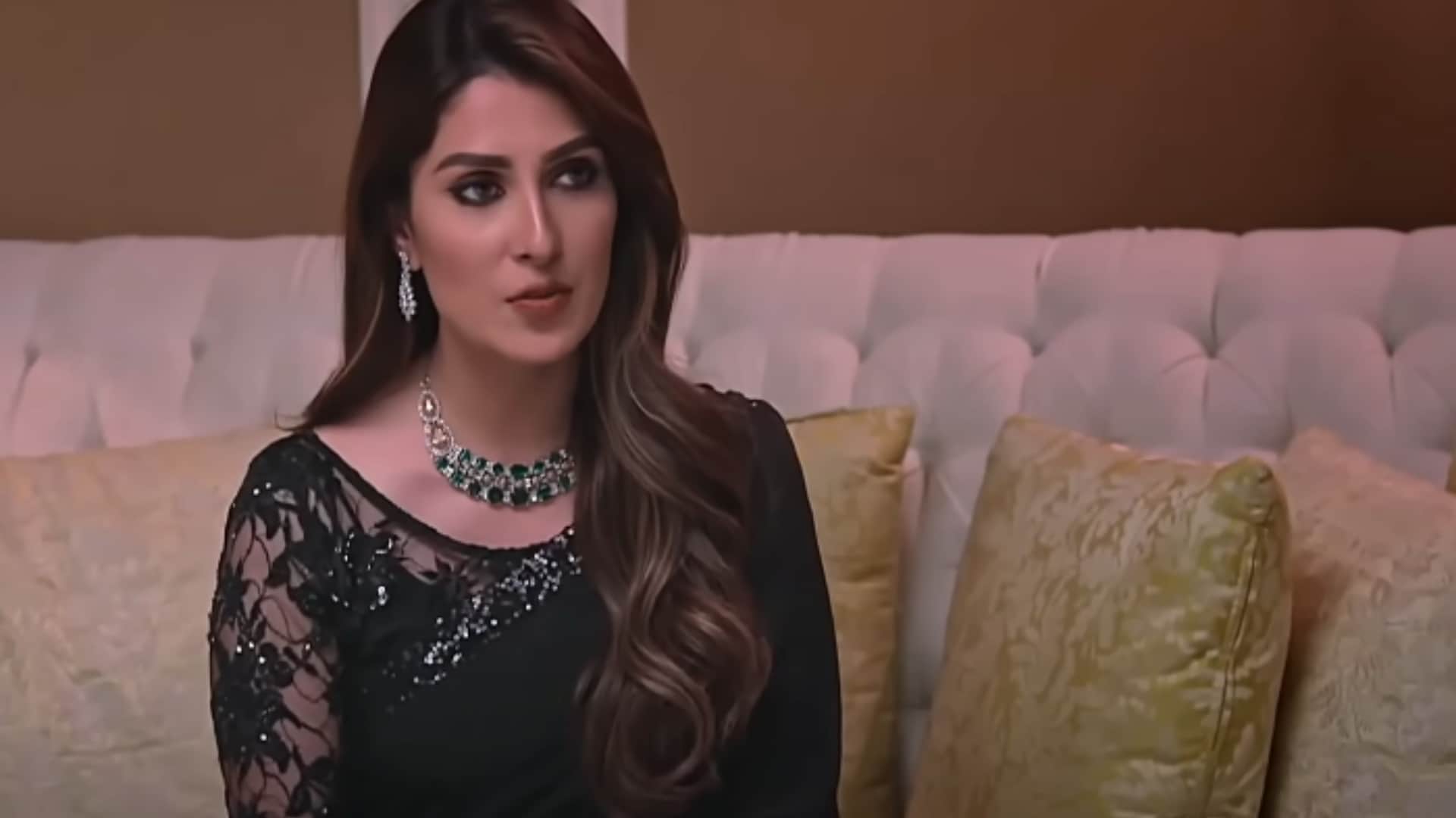 Indians more attracted towards pakistani drama instead of watching indian contemporary dramas