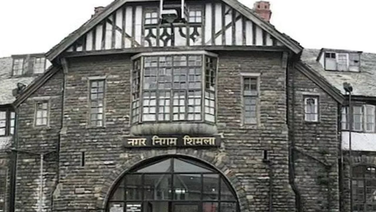 Preparation to give many gifts in MC's budget, green tax will not be imposed