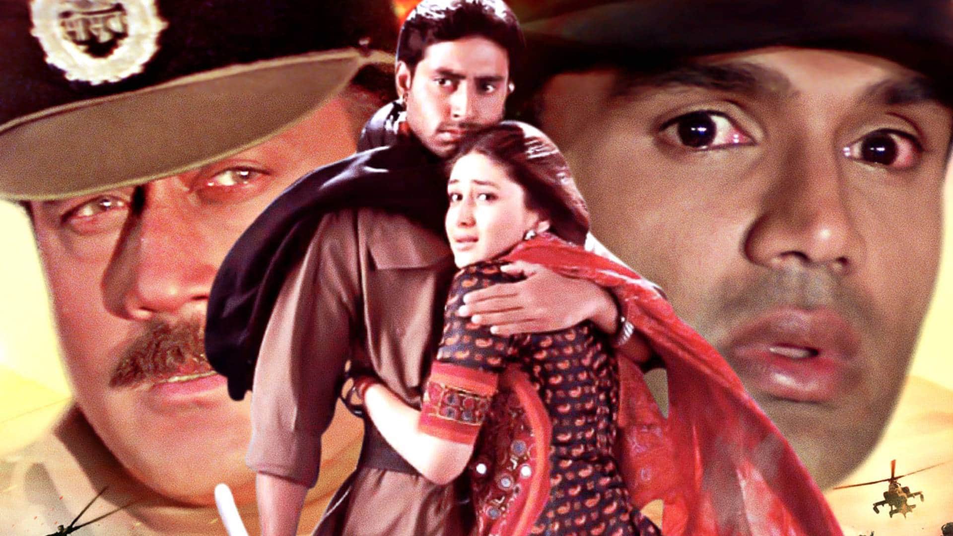 US Deportation films based on illegal immigrants shah rukh khan dunki United Kacche Refugee the illegal