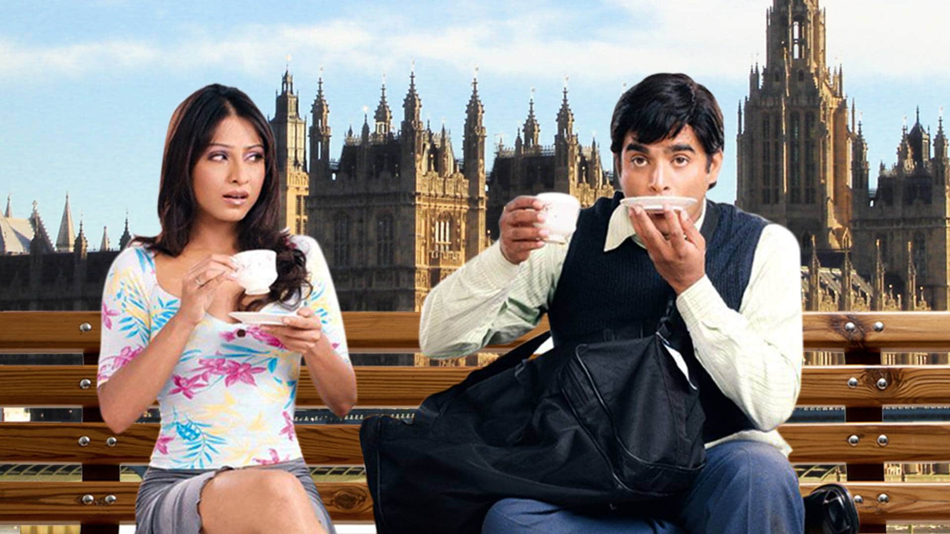 US Deportation films based on illegal immigrants shah rukh khan dunki United Kacche Refugee the illegal