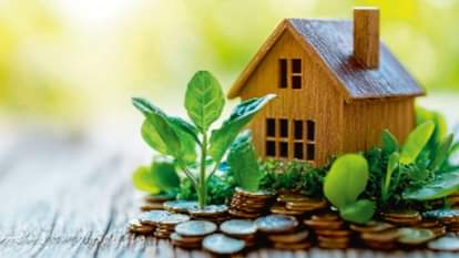 सांकेतिक तस्वीर