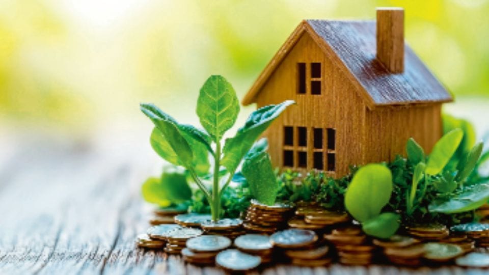 Union Budget 2025 RBI Monetary Policy focus on income and spending vital later see visible effect of changes